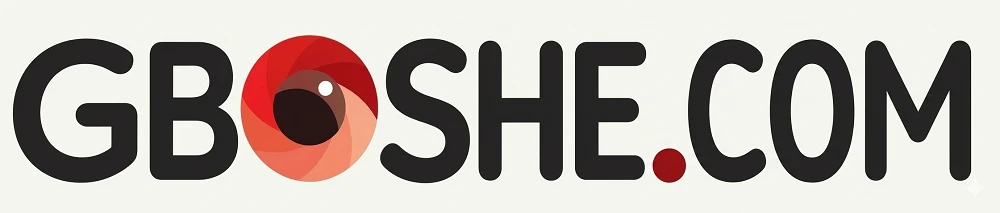 ঘরেবসে.কম অনলাইন শপ